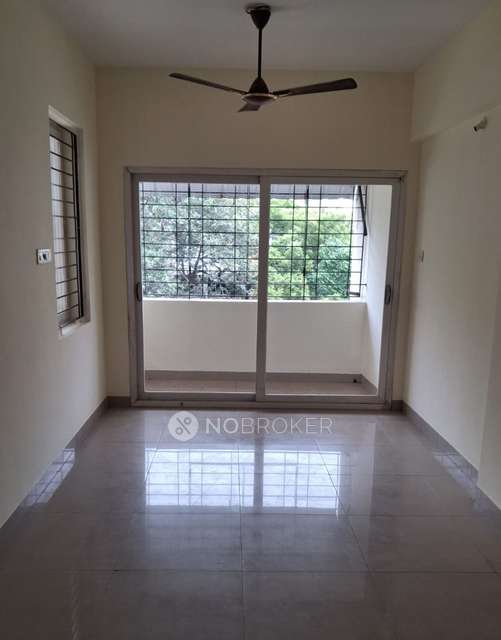 2 BHK Flat In Prince Village Phase Ii, Tondiarpet For Sale  In Tondiarpet