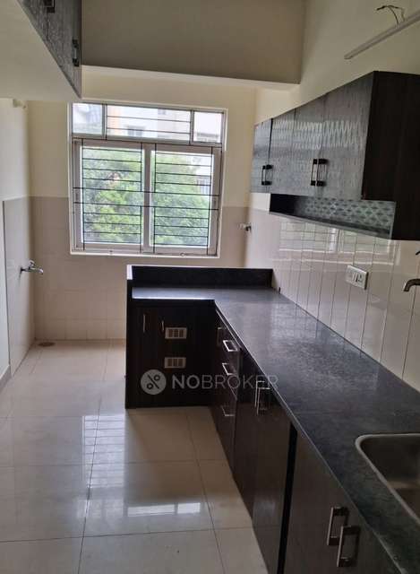 2 BHK Flat In Prince Village Phase Ii, Tondiarpet For Sale  In Tondiarpet