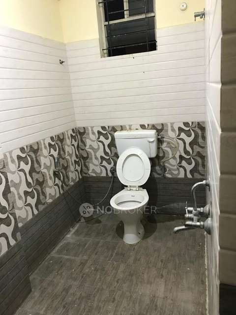 3 BHK Flat In Mm Aura Oyster Apartments For Sale  In Kaval Bairasandra