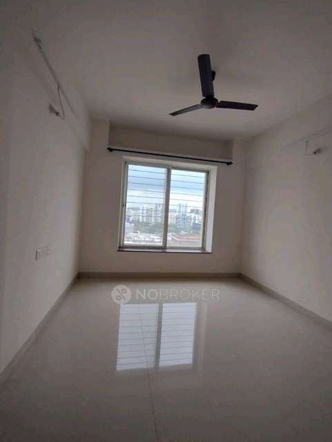 2 BHK Flat In Vastu Viva For Sale  In Wakad