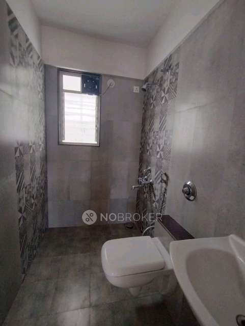 2 BHK Flat In Vastu Viva For Sale  In Wakad