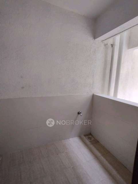 2 BHK Flat In Vastu Viva For Sale  In Wakad