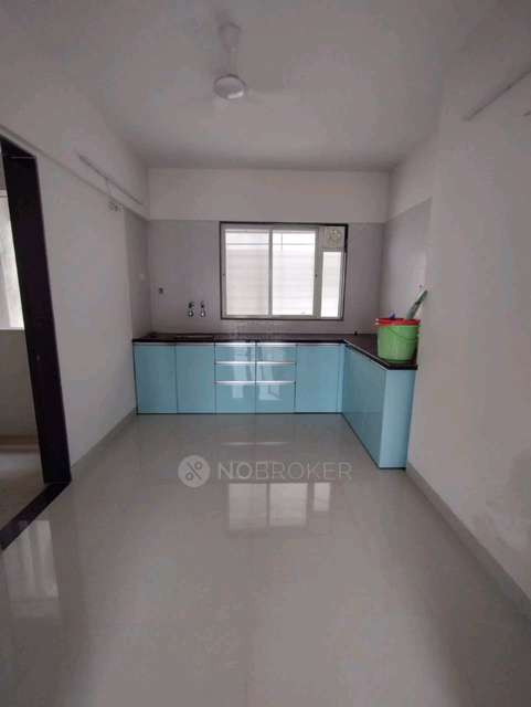 2 BHK Flat In Vastu Viva For Sale  In Wakad