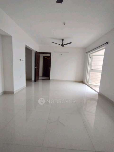2 BHK Flat In Vastu Viva For Sale  In Wakad