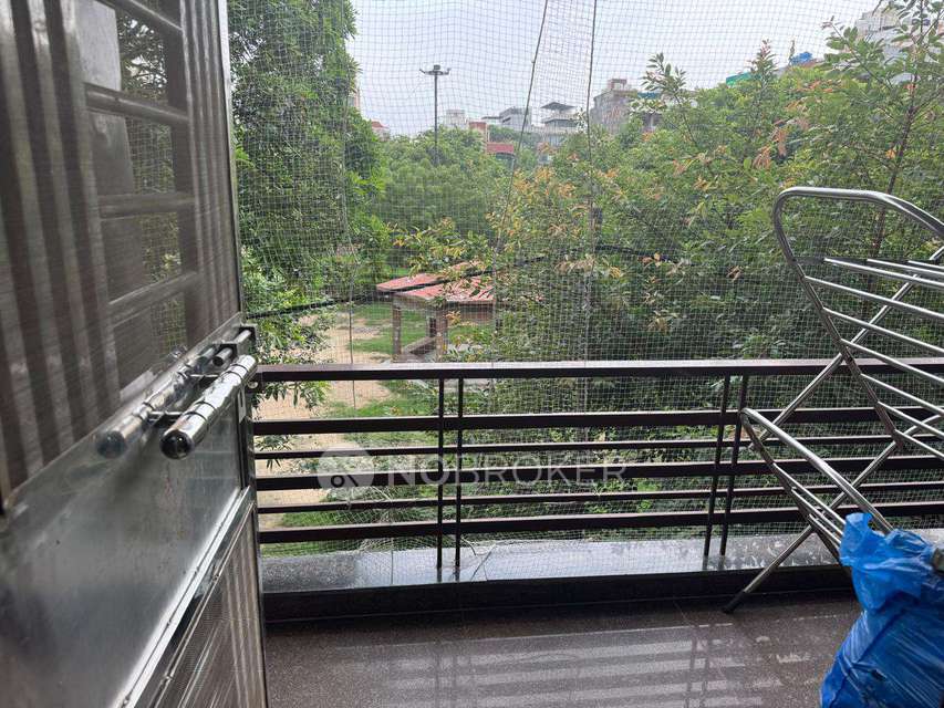 4 BHK House For Sale  In Paschim Vihar