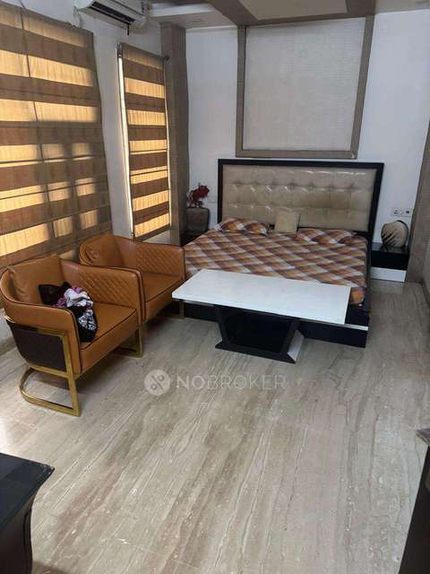 4 BHK House For Sale  In Paschim Vihar