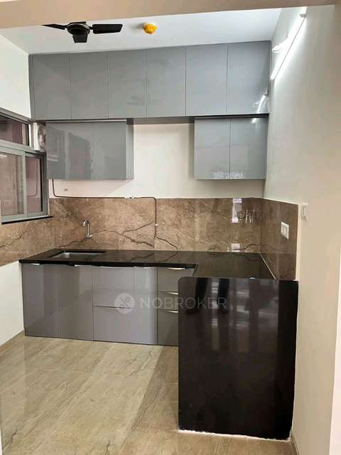 2 BHK Villa In Life Republic Sector R13 Aros for Rent  In Life Republic Sector R13 Aros