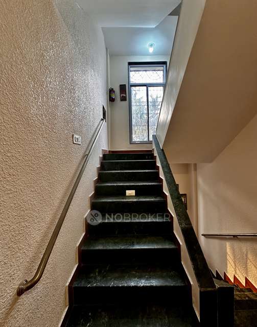 1 BHK House for Rent  In Hadapsar
