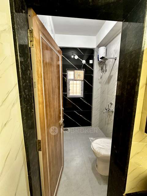 1 BHK House for Rent  In Hadapsar