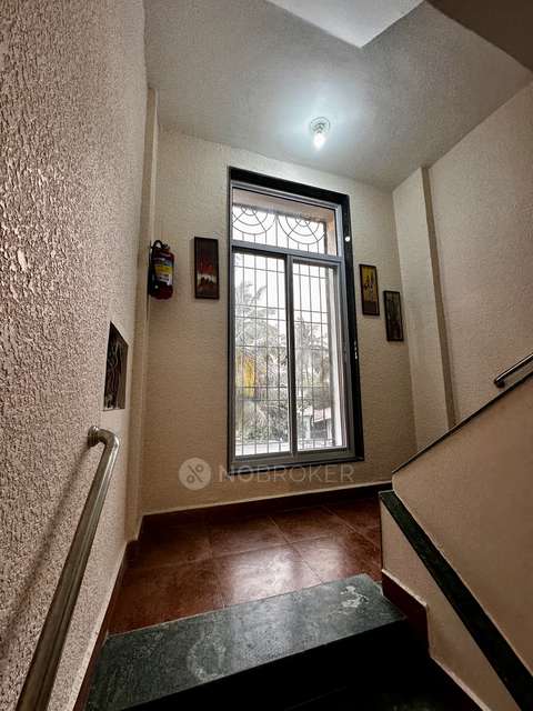 1 BHK House for Rent  In Hadapsar