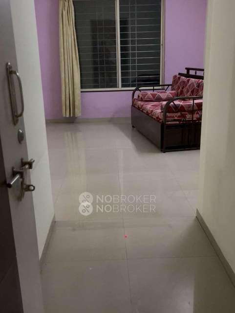2 BHK Flat In Eesha Residency For Sale  In Pimpri-chinchwad