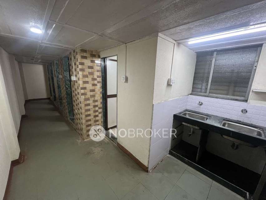 PG for Boys in Navi Mumbai,