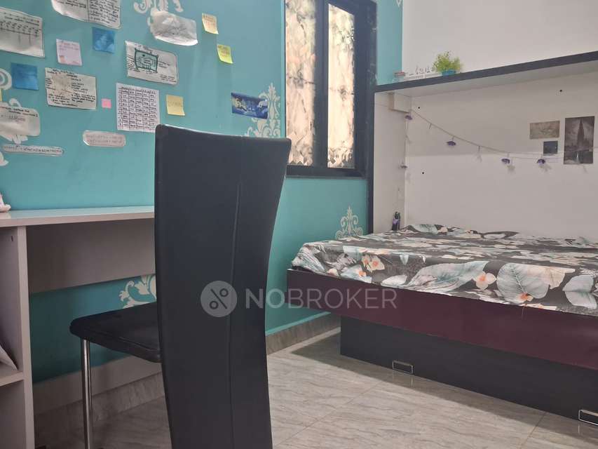 2 BHK House for Rent  In Lohegaon