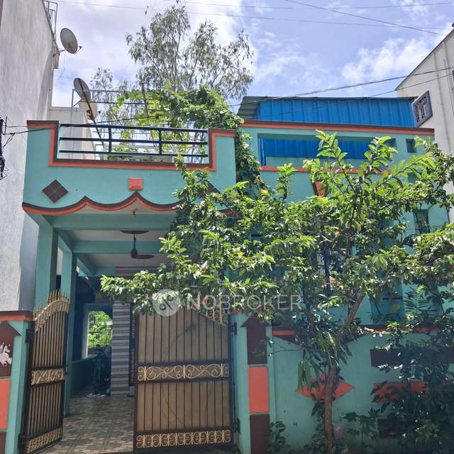 2 BHK House for Rent  In Lohegaon