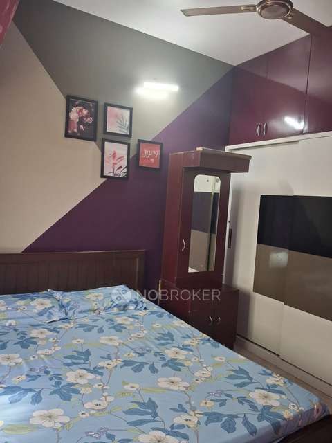 2 BHK House for Rent  In Lohegaon