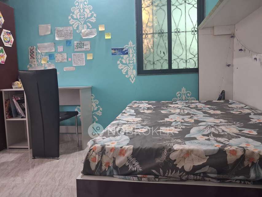 2 BHK House for Rent  In Lohegaon