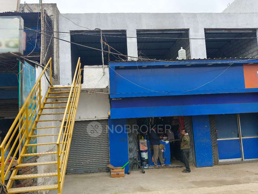 Shop in Hosur, Bangalore for Rent 