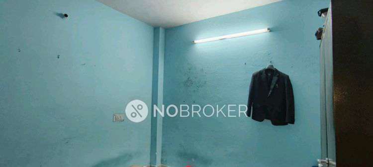 1 RK House for Rent  In F250, Samaspur Village, Pandav Nagar, Delhi, 110091, India