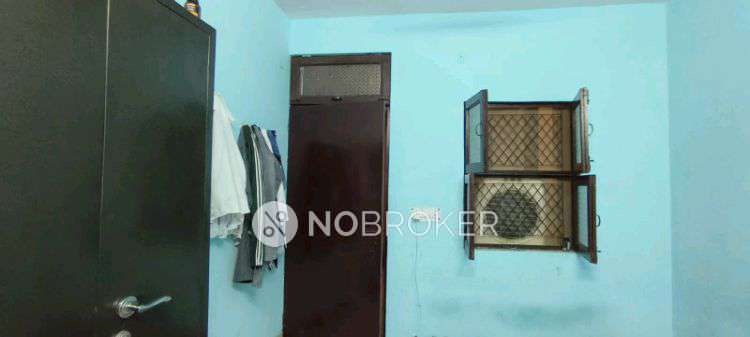 1 RK House for Rent  In F250, Samaspur Village, Pandav Nagar, Delhi, 110091, India