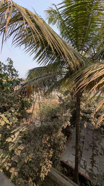 1 BHK Flat In Samarth Heights, Kiwale for Rent  In Samarth Heights Kiwale