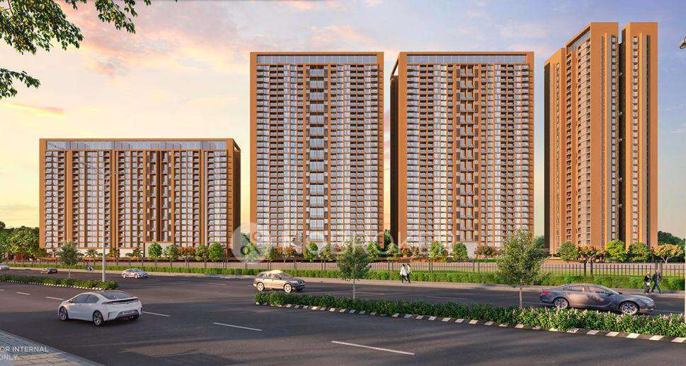 Shared Room for Female In 1 RK  In Vishwas Nagar Extension