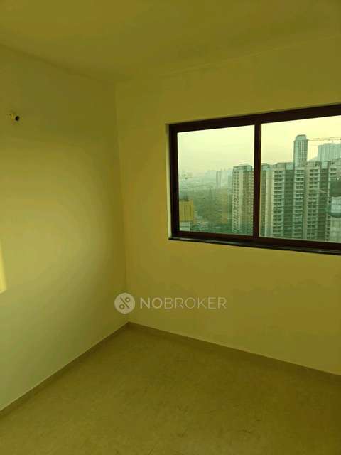 1 BHK Flat In Runwal Garden Heights for Rent  In Crompton Greaves Compound, Kanjur Village Rd, Near Kanjurmarg Station Road, Saikrupa Society, Nehru Nagar, Kanjurmarg East, Mumbai, Maharashtra 400042, India