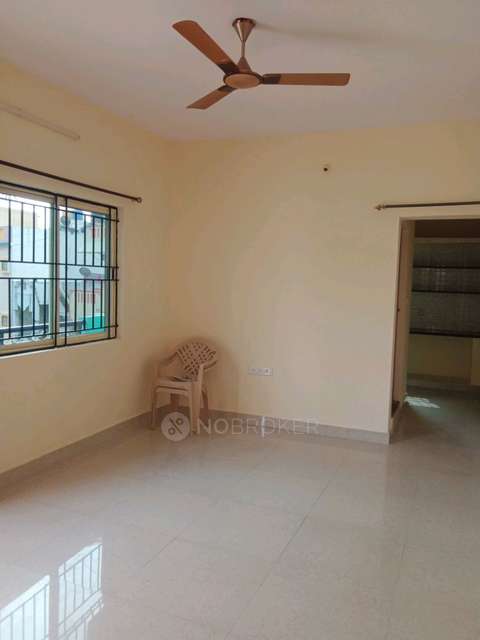 1 BHK House for Rent  In Subbannaiah Palya, Banswadi