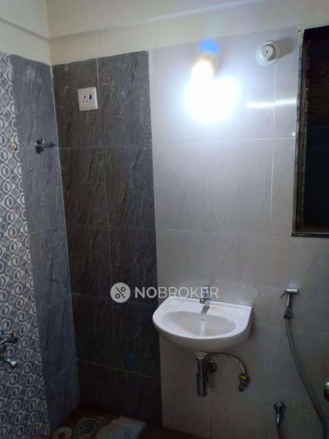 2 BHK Flat In Sai Atlanta Eden World For Sale  In Bhiwandi