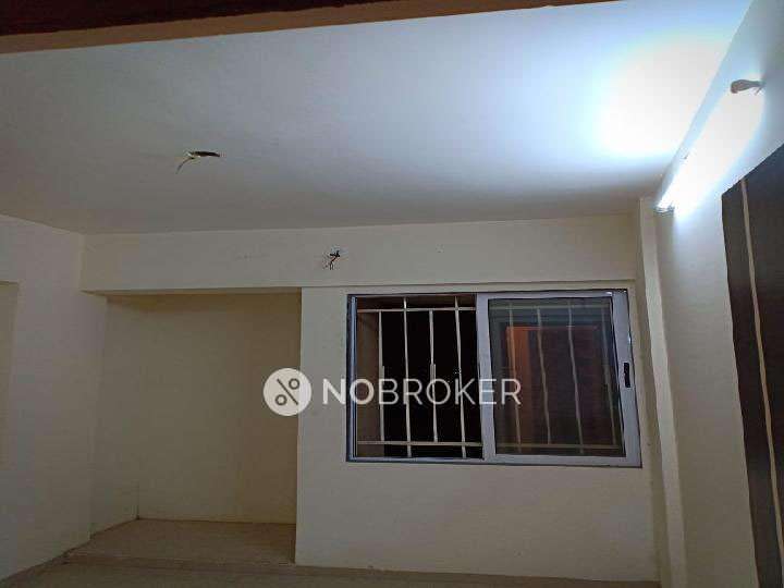 2 BHK Flat In Sai Atlanta Eden World For Sale  In Bhiwandi