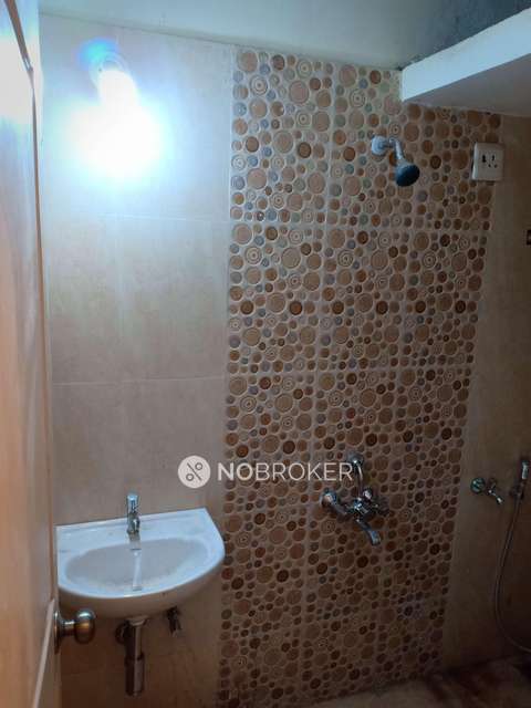 2 BHK Flat In Sai Atlanta Eden World For Sale  In Bhiwandi