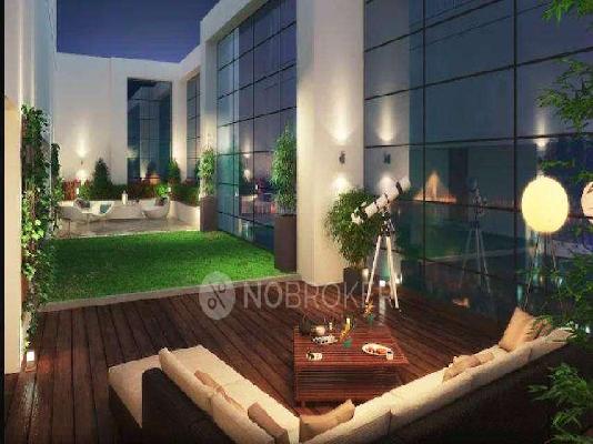 3 BHK Flat In Richa Park Mist For Sale  In Dadar West