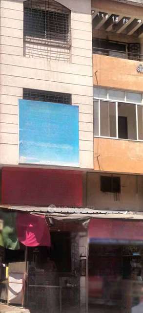 Godown/Warehouse in Sanaswadi, Pune for Rent