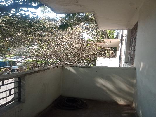 3 BHK House for Rent  In Sadashiv Peth