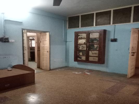 3 BHK House for Rent  In Sadashiv Peth