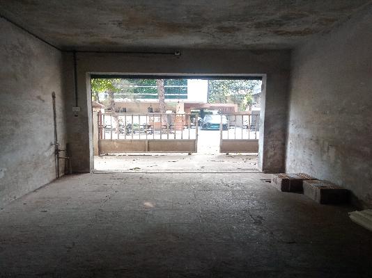 3 BHK House for Rent  In Sadashiv Peth