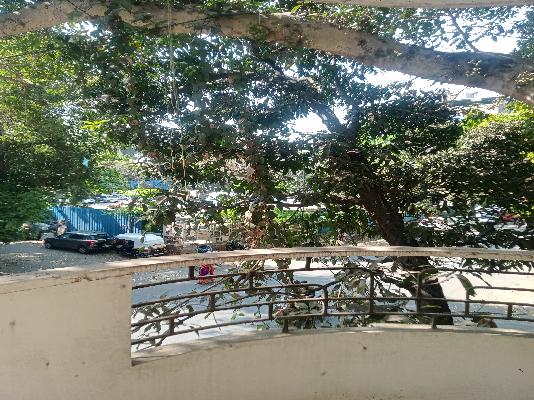 3 BHK House for Rent  In Sadashiv Peth