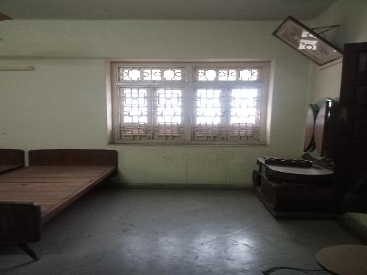 3 BHK House for Rent  In Sadashiv Peth