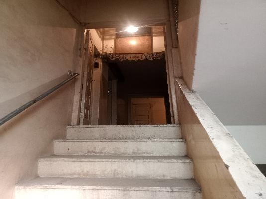 3 BHK House for Rent  In Sadashiv Peth