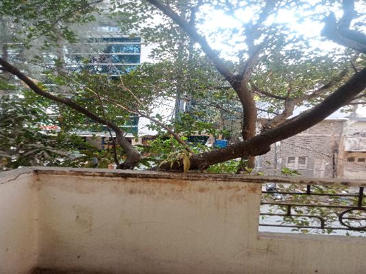 3 BHK House for Rent  In Sadashiv Peth