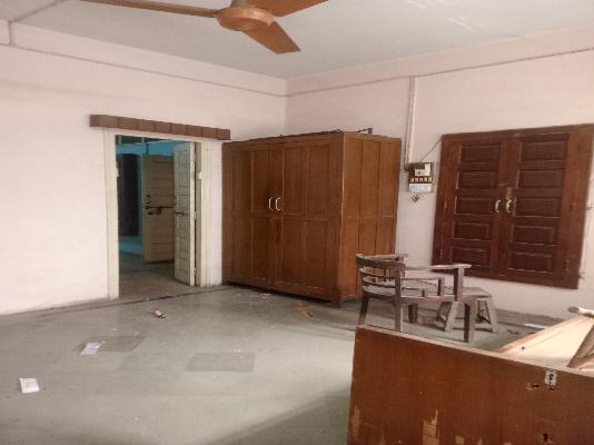 3 BHK House for Rent  In Sadashiv Peth