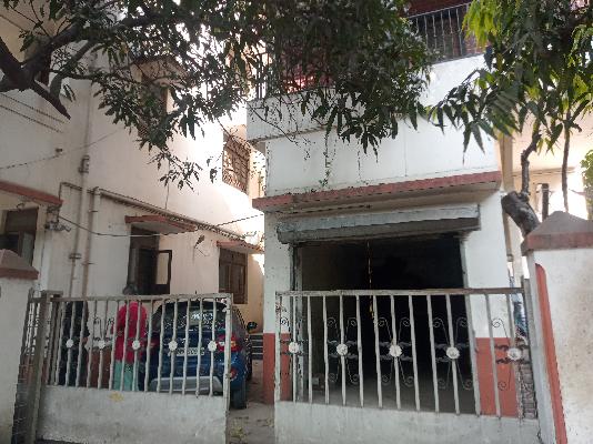 3 BHK House for Rent  In Sadashiv Peth