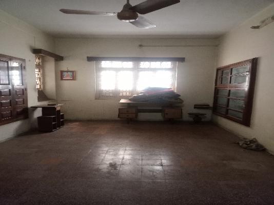 3 BHK House for Rent  In Sadashiv Peth