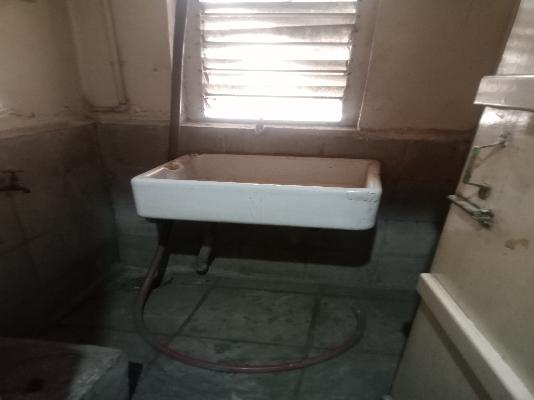 3 BHK House for Rent  In Sadashiv Peth