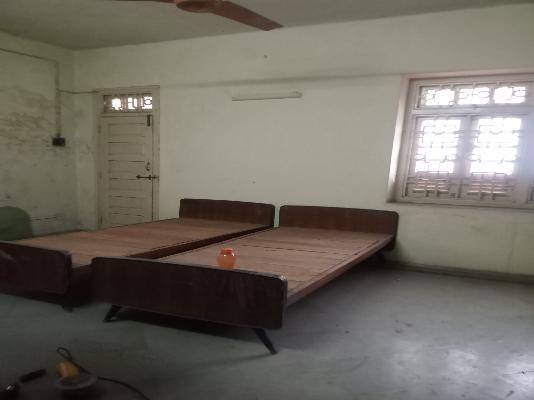 3 BHK House for Rent  In Sadashiv Peth