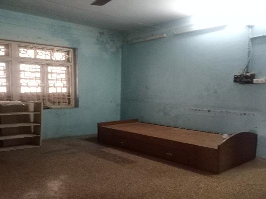 3 BHK House for Rent  In Sadashiv Peth