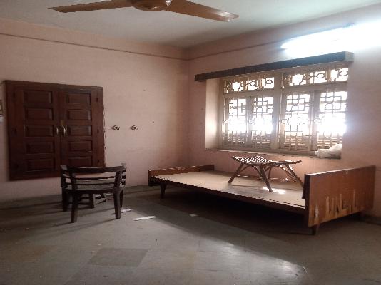 3 BHK House for Rent  In Sadashiv Peth
