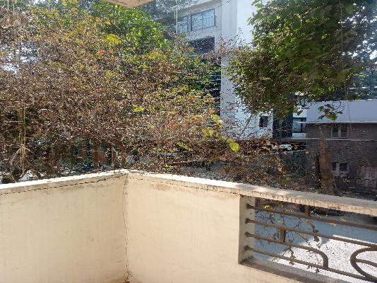 3 BHK House for Rent  In Sadashiv Peth