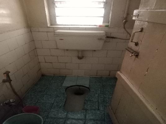 3 BHK House for Rent  In Sadashiv Peth