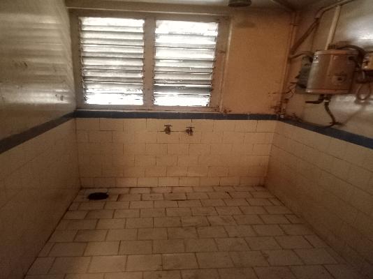 3 BHK House for Rent  In Sadashiv Peth