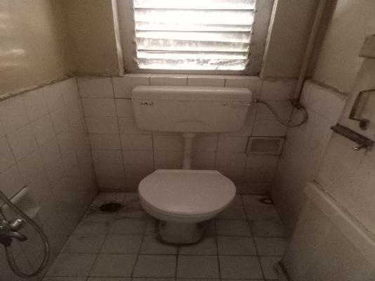 3 BHK House for Rent  In Sadashiv Peth